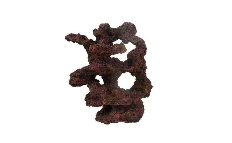 TMC EcoReef Rock Centrepiece 01