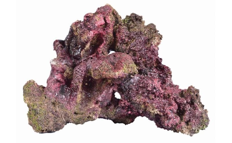 TMC EcoReef Rock Mix C