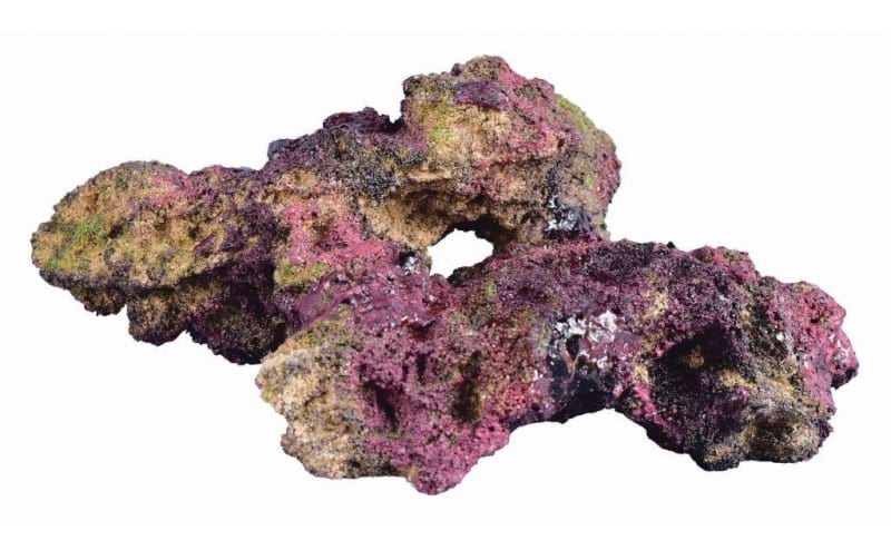 TMC EcoReef Rock Mix A