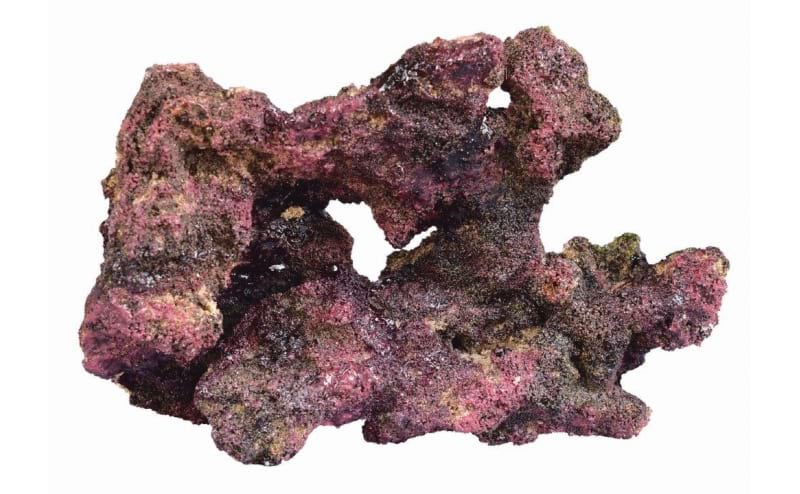 TMC EcoReef Rock Mix D