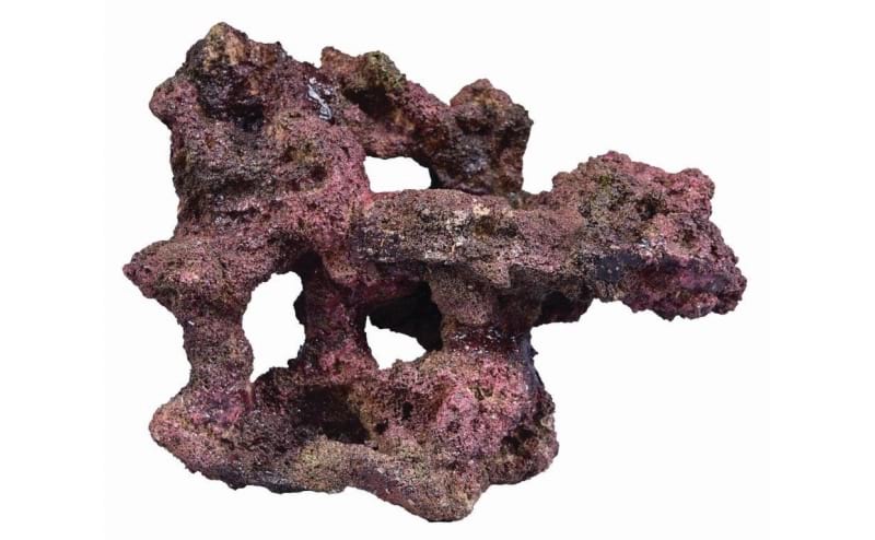 TMC EcoReef Rock Mix B