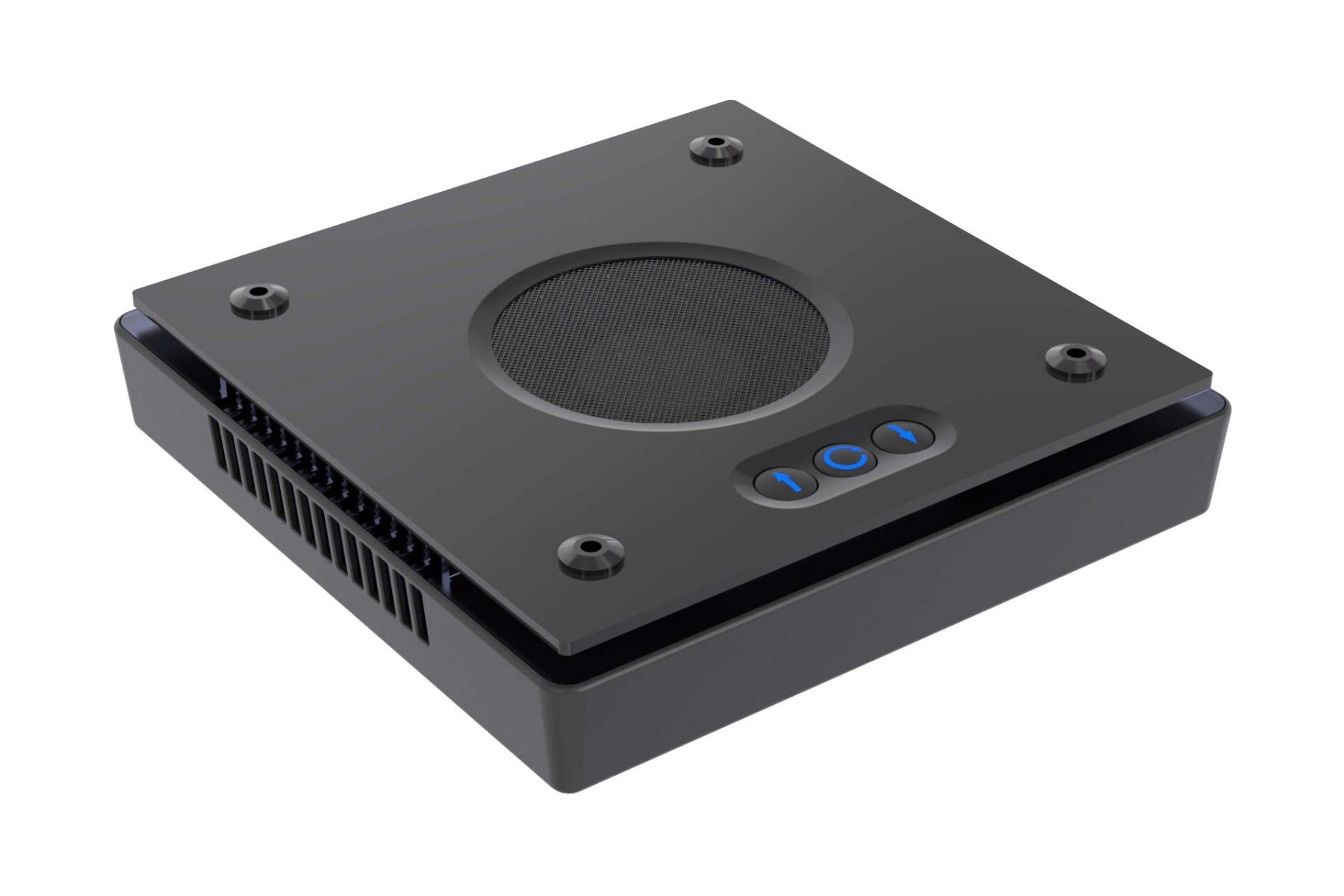 ライト・照明器具 EcoTech Marine Radion G5 XR15 Blue EcoTech Radion XR15 G5 Blue — Kraken Corals