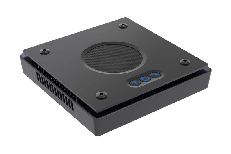 EcoTech Radion XR15 G5 Blue
