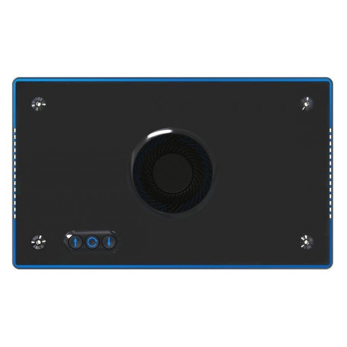 EcoTech Radion XR30 G5 Blue — Kraken Corals