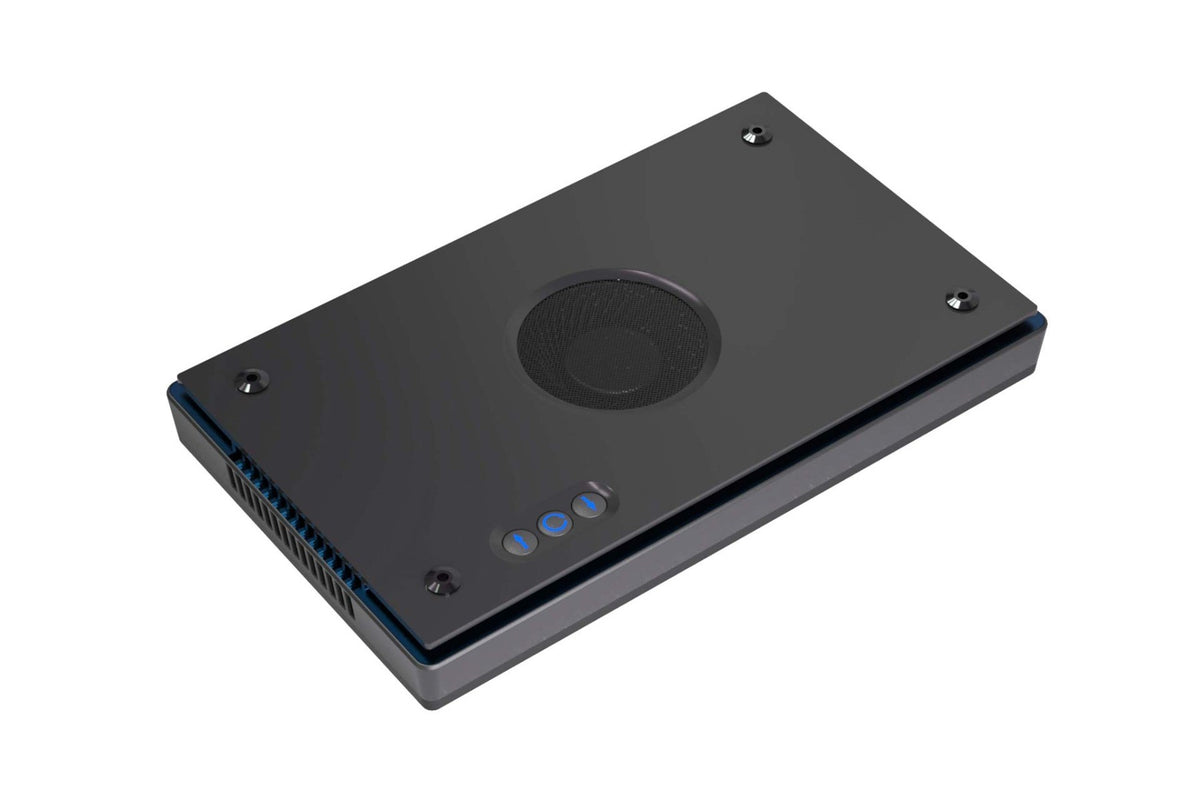 美品 RadionXR30 G5 BLUE ラディオン EcoTech Radion XR30 G5 Blue — Kraken Corals