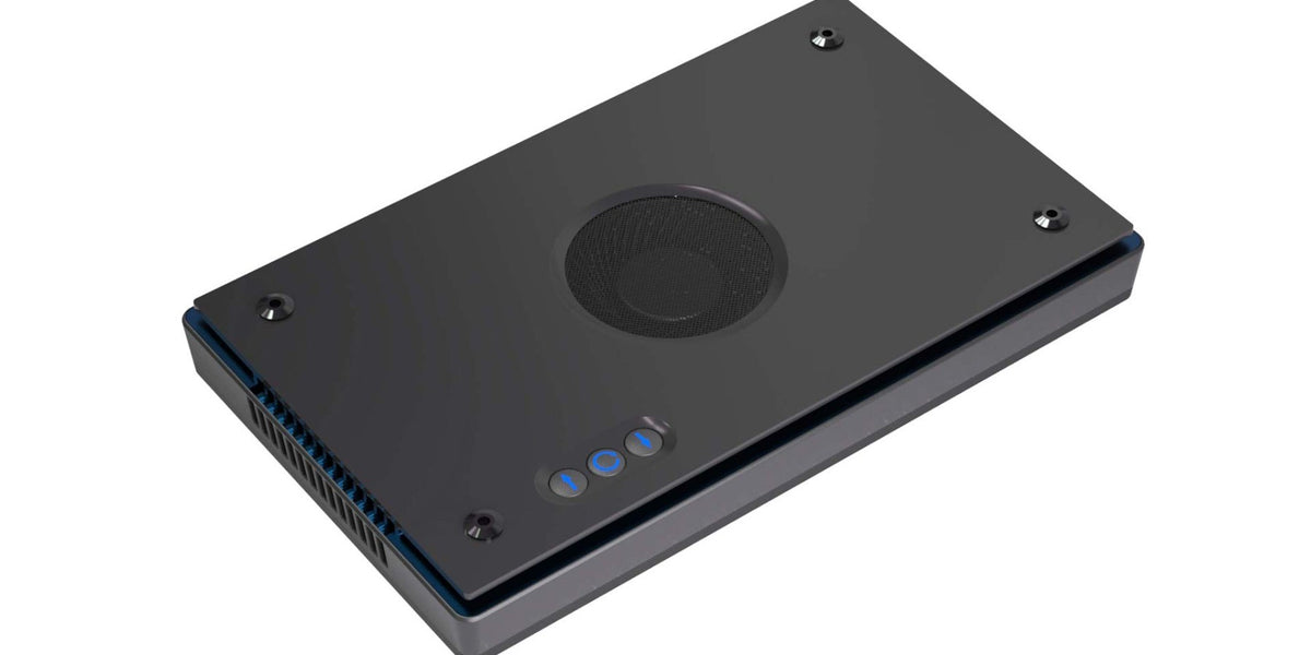 ライト・照明器具 Radion XR30 PRO G5 EcoTech Radion XR30 G5 Pro — Kraken Corals