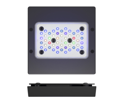 EcoTech Radion XR15 G5 Pro — Kraken Corals