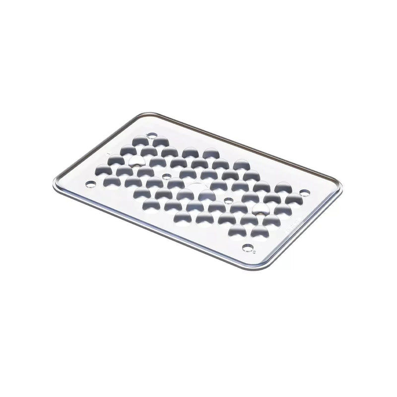 High Intensity Lens Kit For Radion XR15