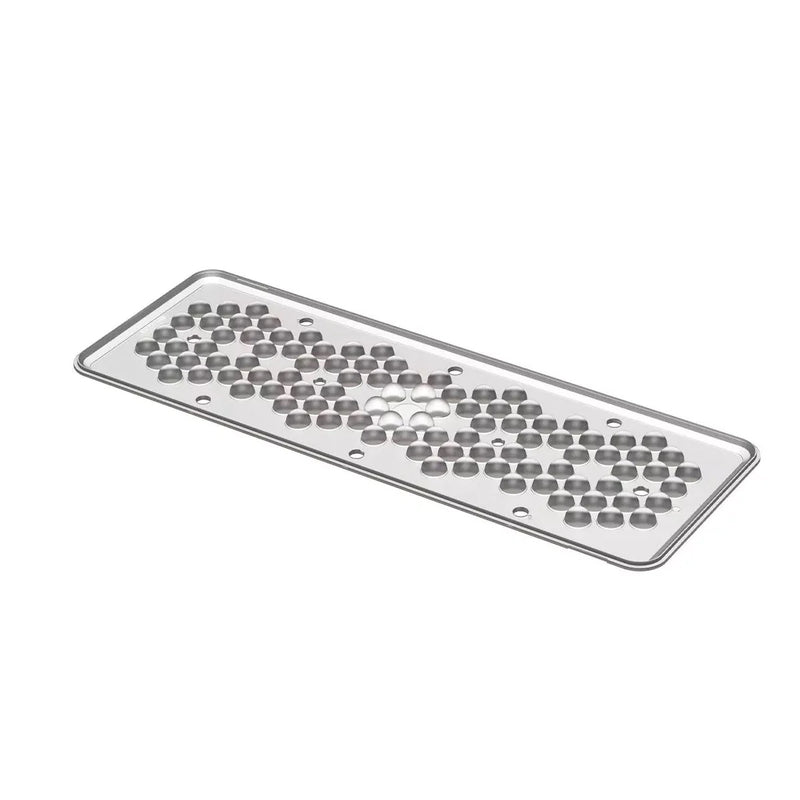 High Intensity Lens Kit For Radion XR30
