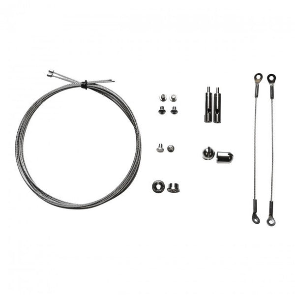 EcoTech Premium Radion Hanging Kit — Kraken Corals
