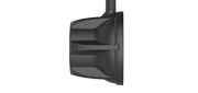 Ecotech Vortech MP40 Dry Side Assembly