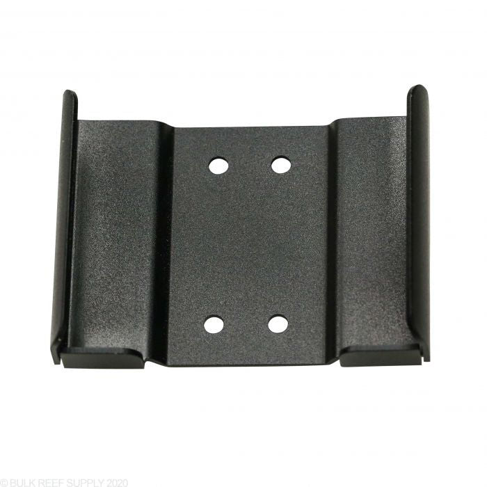 EcoTech VorTech Driver Mount