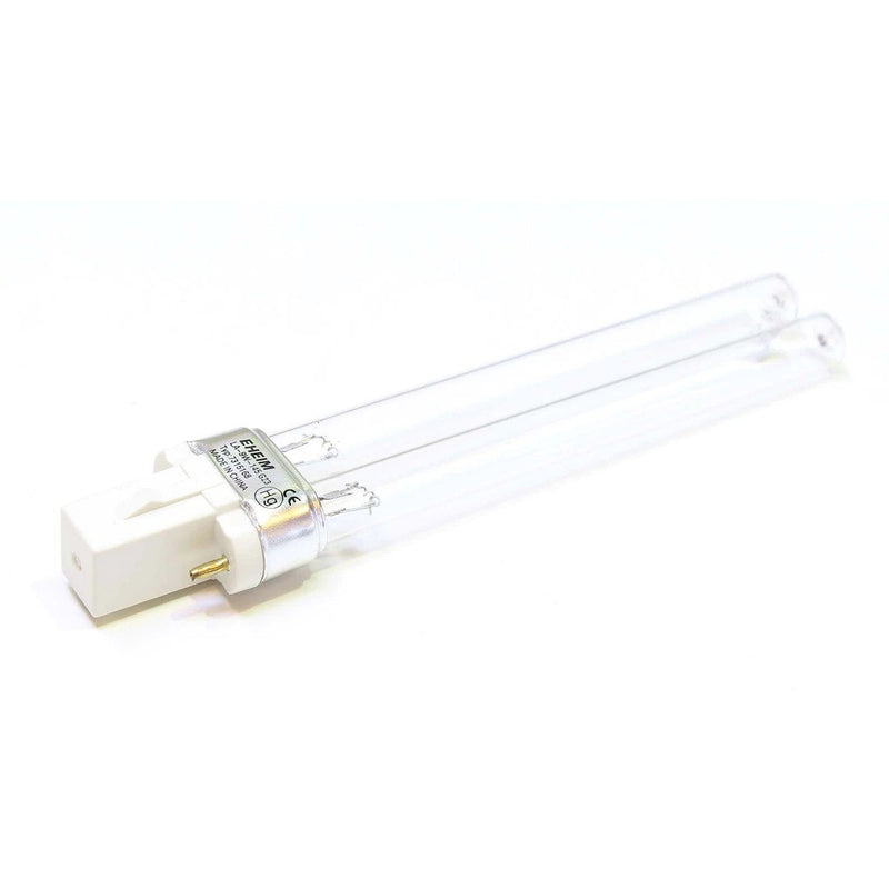 Eheim Replacement Bulb 9w Reeflex 500