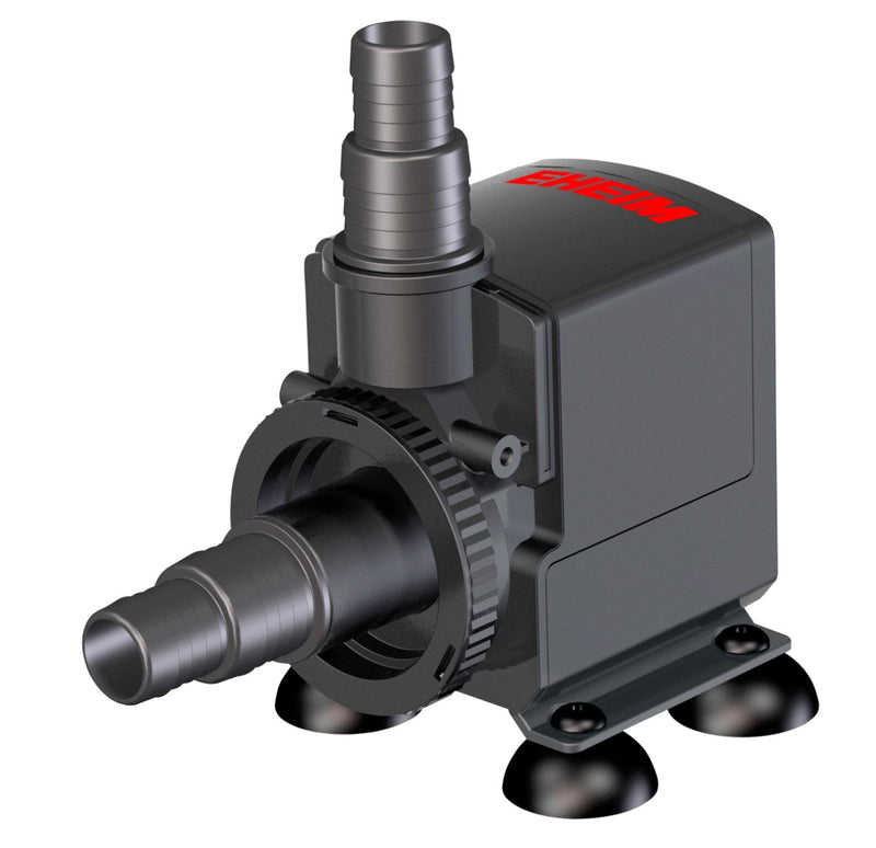 EHEIM compactON Pump 3000