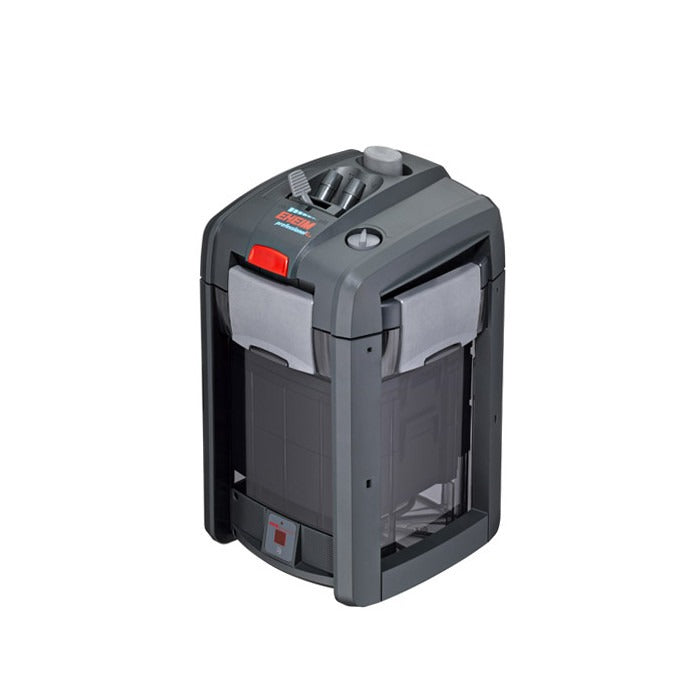 Eheim Professionel 4+ 600 External Filter (2275)