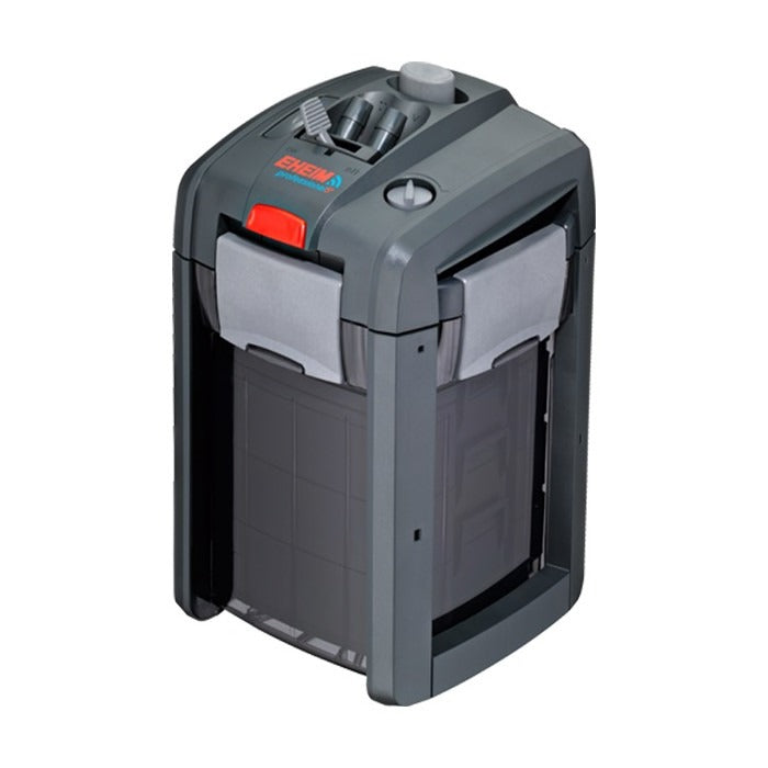 Eheim Professionel 5e 700 External Filter