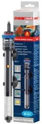 Eheim Thermostat Heater 25w