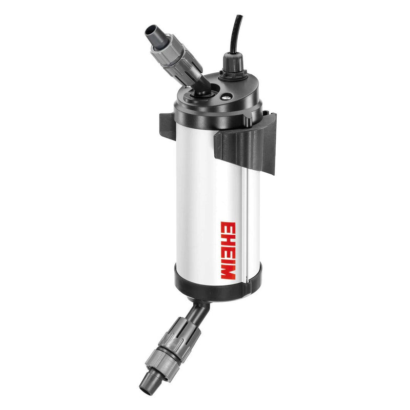 Eheim Reeflex UV 500 9w