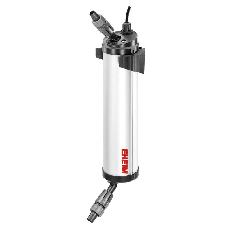 Eheim Reeflex UV 800 Steriliser 11w