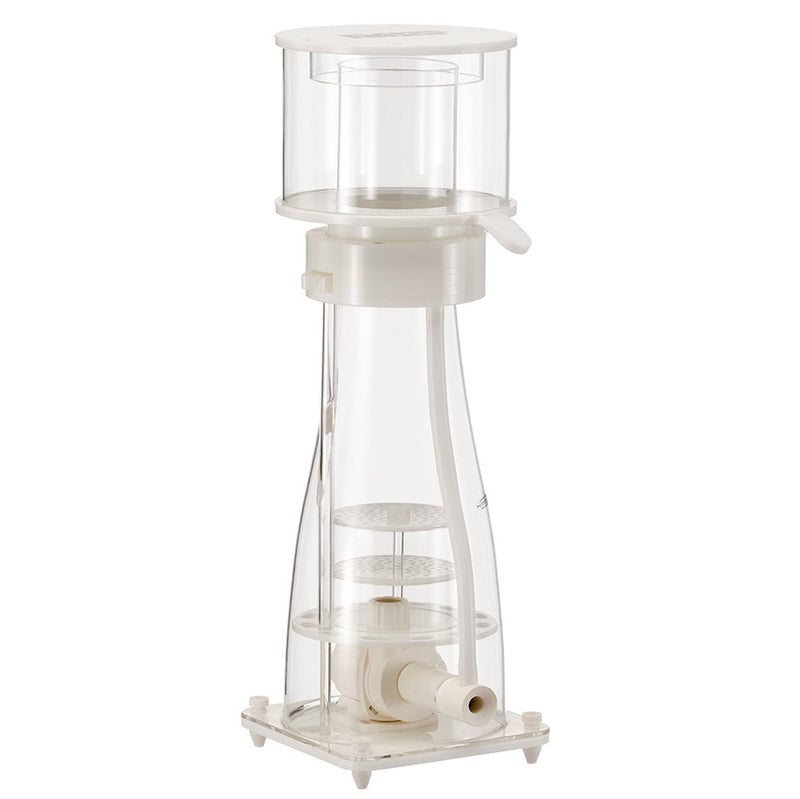 Hydor E-Skim DC Skimmer 1600
