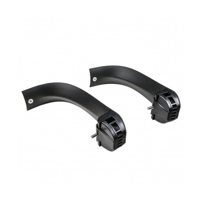 EcoTech RMS Mounting Arm Kit