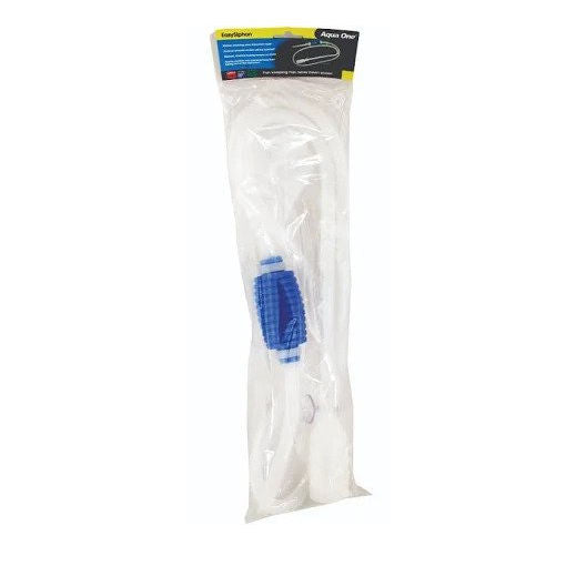 AquaOne EasySiphon Hose (1m)