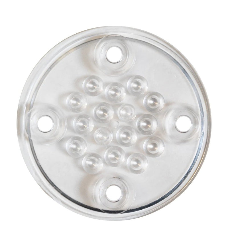 AI Replacement Light Lens (Single)