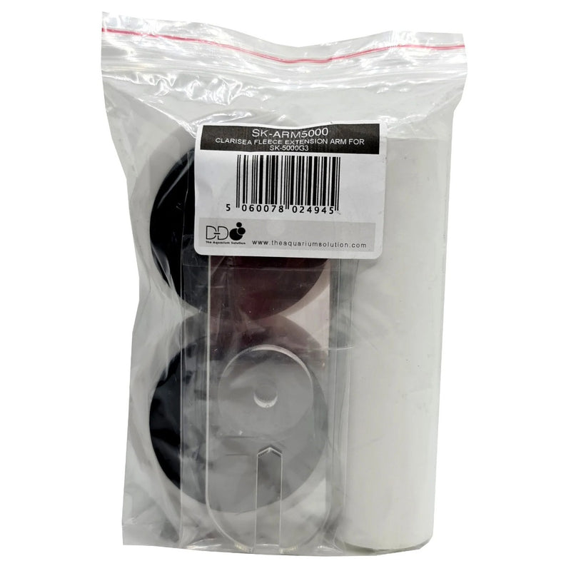 D-D Clarisea Extension Arm for SK-5000 Gen3