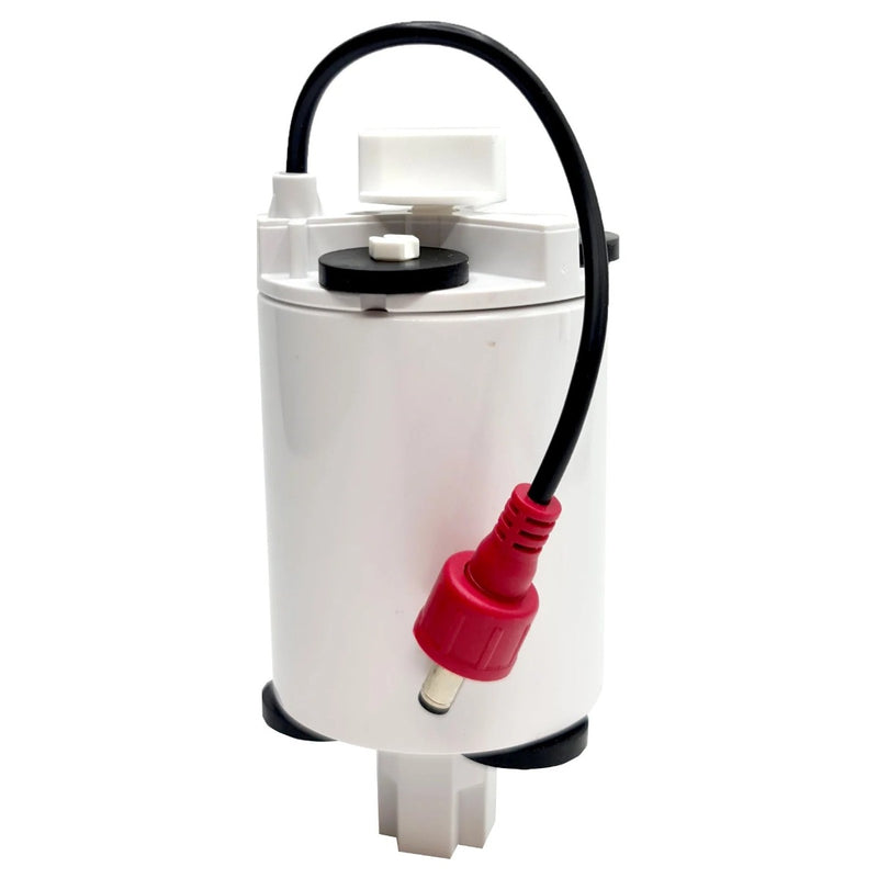 D-D Replacement Clarisea Motor Module (for SK3000 & SK5000)
