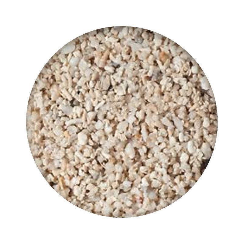 Caribsea Seaflor Special Sand 15lb (6.8kg)