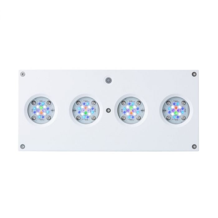 AI Hydra 64HD White