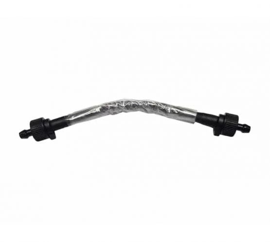 Red Sea Head-Tube with Hose (R35344)