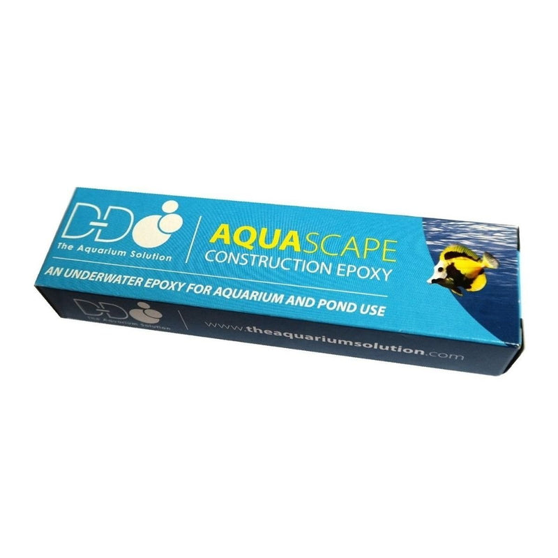 D-D Aquascape Putty - Coralline