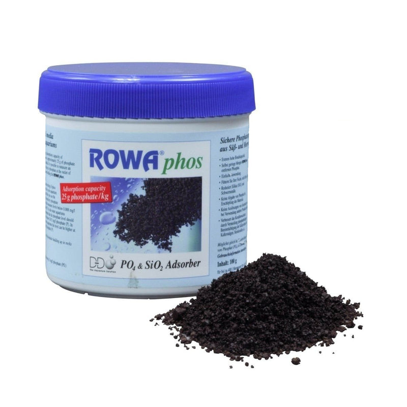 Rowaphos Phosphate Remover 500g Tub