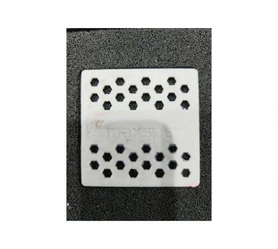 Maxspect Nano Tech Anearobic Block Catalyst (Pack of 5)