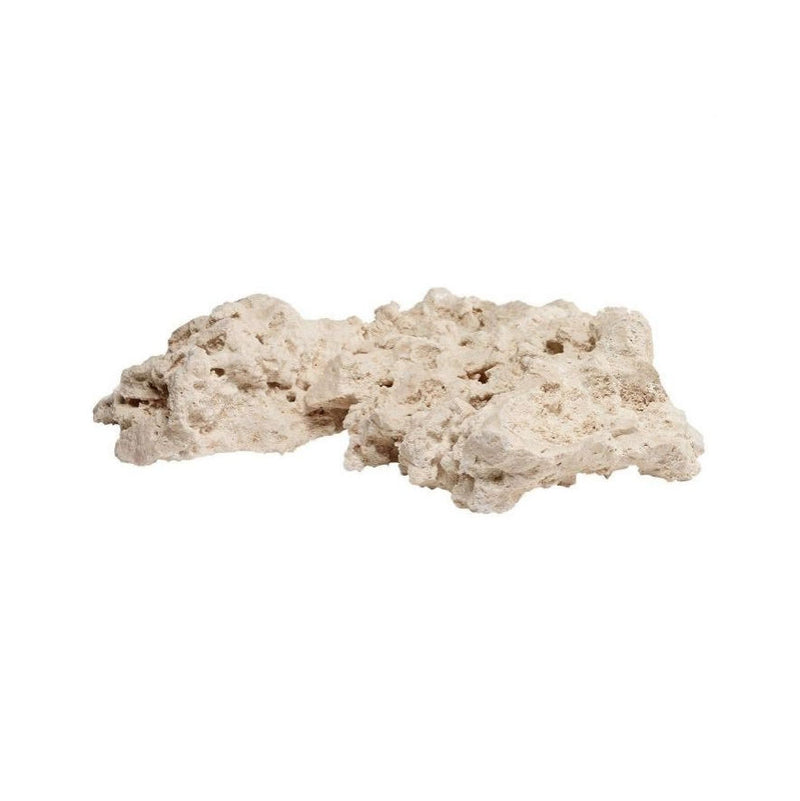 Caribsea South Seas Shelf Rock 40Lb Box
