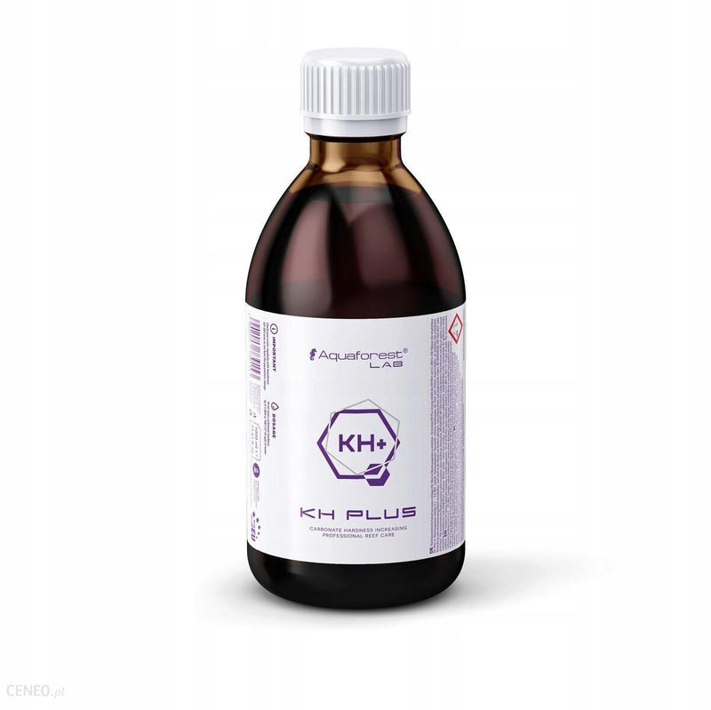 Aquaforest KH Plus Lab 2L