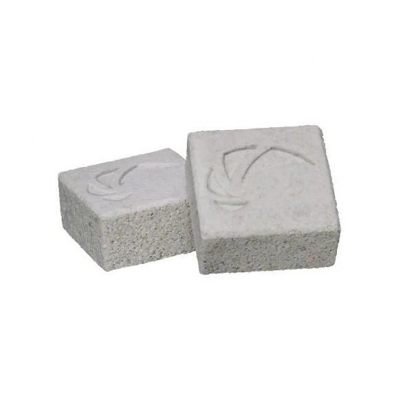 Maxspect Clear Cube (pack of 8)