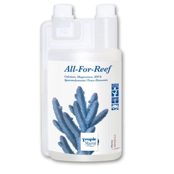 Tropic Marin All for Reef 250ml