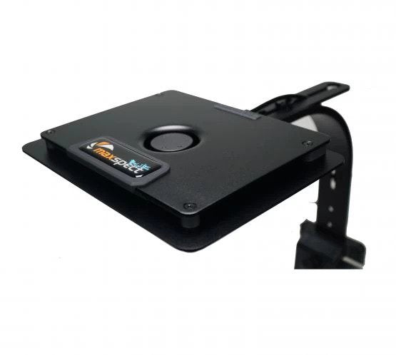 Maxspect Jump MJ-L165 LED Light - Blue — Kraken Corals