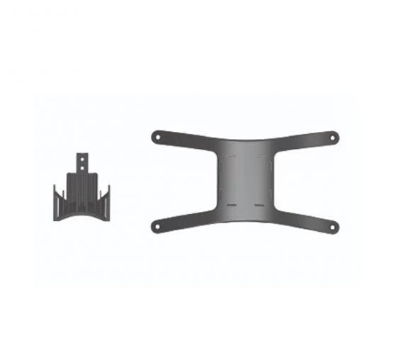 EcoTech Radion XR30 G3/4 to G5/6 RMS Adapter Kit