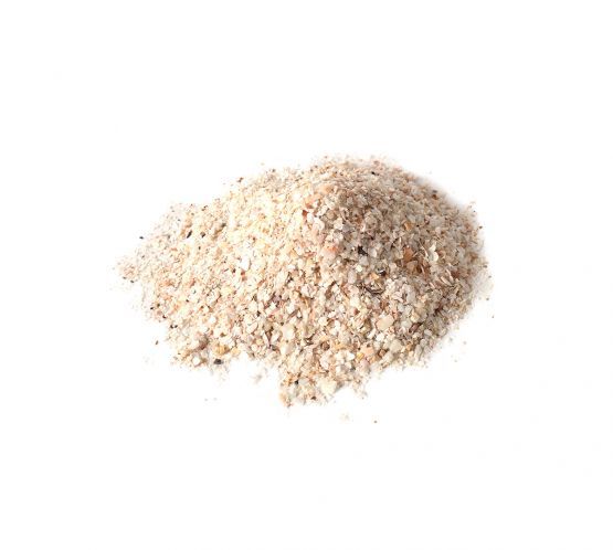 TMC Eco Sand Fine 15kg