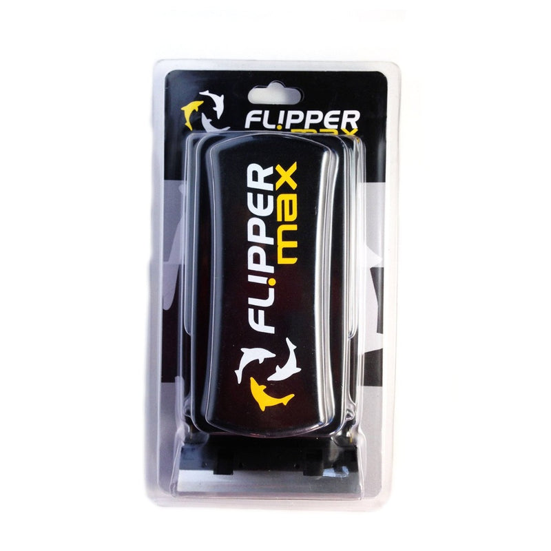 Flipper Max Float (24mm glass)