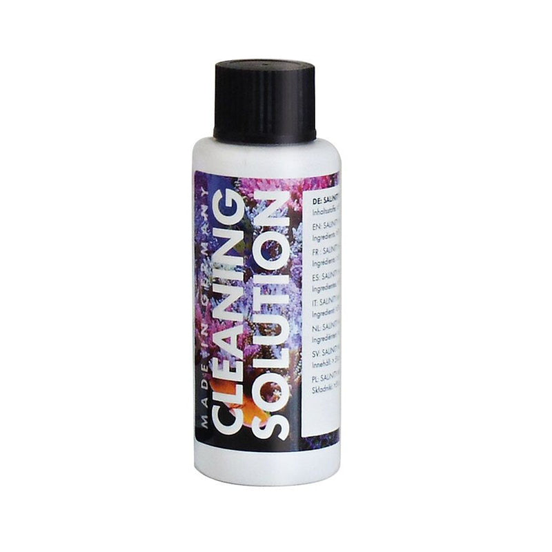 Fauna Marin Cleaning Solution 100ml