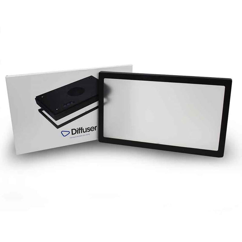 Ecotech Radion XR30 Gen 5/6 Diffuser