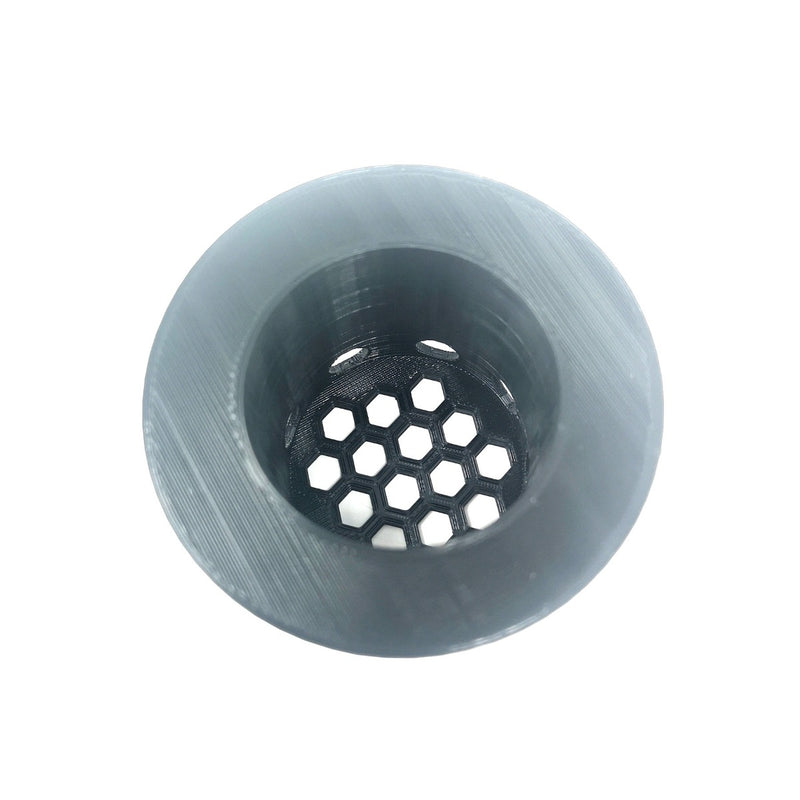 Kraken Corals D-D Feeding Portal Defroster Insert