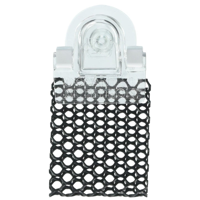 Ocean Nutrition Grid Feeding Clip