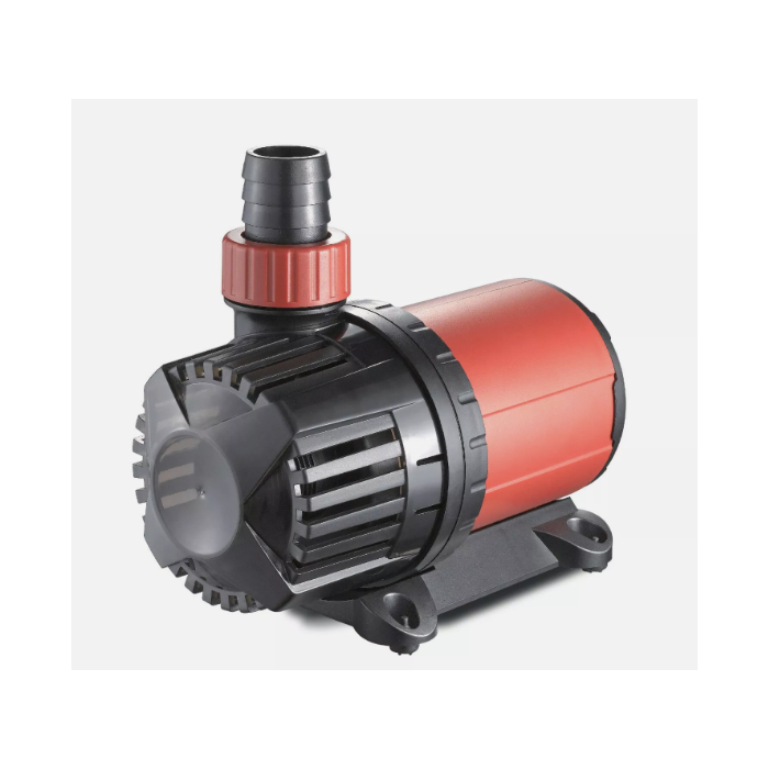 Hidom WAP DC Controllable Aquarium Return Pump's (3,500 - 12,000 l/h Models)