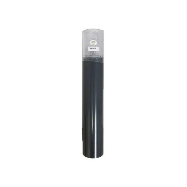 Red Sea Aquarium Outer Downpipe RF XL200-XL525A - R42206