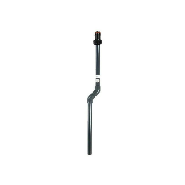 Red Sea Sump Overflow Downpipe RF-250/350/450, XL-425/525, Max-E - R42220